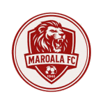 Maroala logo