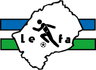 Members logo