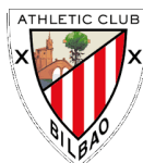 Athletic U19 logo