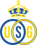 R. Union SG U19 logo