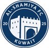 Shamiya logo