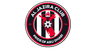 Al Jazira logo