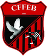 CFFEB logo