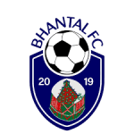 Bhantal logo