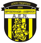 AEN logo