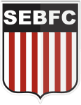 Balsas logo