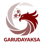 Garudayaksa logo