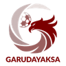 Garudayaksa logo