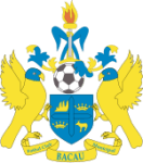 FC Bacău II logo