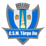 CSM Targu Jiu logo