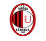 Unirea Sântana logo