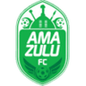 Amazulu logo