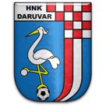 Daruvar logo