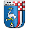 Daruvar logo