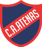 Atenas Tala logo