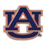 Aalsmeer logo