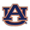 Aalsmeer logo