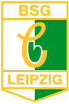 Chemie Leipzig W logo