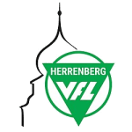 Herrenberg W logo