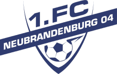 Neubrandenburg W logo