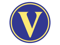 SC Victoria Hamburg W logo