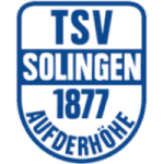 TSV Solingen W logo