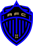 Auckland FC 2 logo