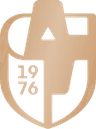Al Diriyah logo