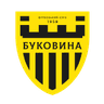 Bukovyna 2 logo