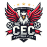 Candango logo