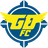 Xuan Thien Phu Tho logo