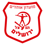 Hapoel Yarka logo