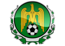 Lozova logo