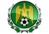 Lozova logo