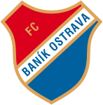Banik Porac logo