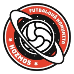 Kozmos logo