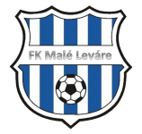 Male Levare logo
