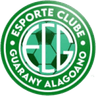 Guarany U20 logo
