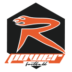 Racing Power W logo