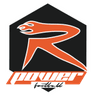 Racing Power W logo
