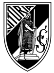 Vitoria Guimaraes W logo
