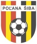 Polana Siba logo