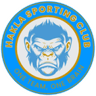Hakla SC logo