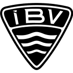 IBV Vestmannaeyjar logo