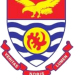 UCC Youngsters logo