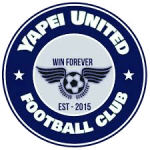 Yapei logo