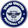 Yapei logo