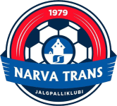 Narva U19 logo