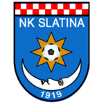Slatina logo