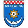 Slatina logo